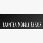 Yaantra Mobile Repair 