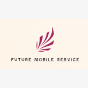 Future Mobile Service