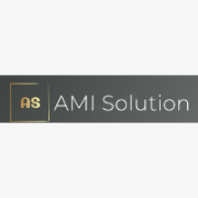 AMI Solution 