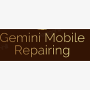 Gemini Mobile Repairing