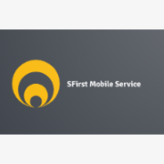 SFirst Mobile Service