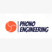 Phono Engineering