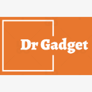 Dr Gadget