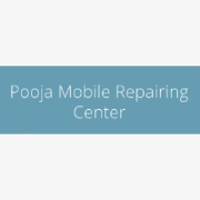 Pooja Mobile Repairing Center