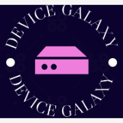 Device Galaxy | Mobile Service Center