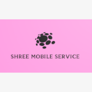 Shree Mobile Service