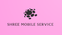 Shree Mobile Service