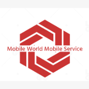 Mobile World Mobile Service