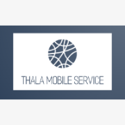 Thala Mobile Service
