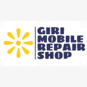 Giri Mobile Repair Shop