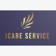 ICare Service