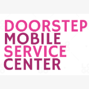 Doorstep Mobile Service Center