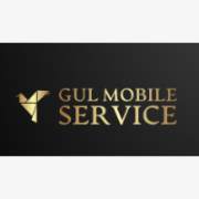 Gul Mobile Service