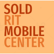 Sold Rit Mobile center