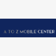 A To Z Mobile Center