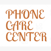 Phone care Center