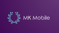 MK Mobile