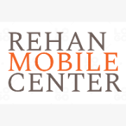 Rehan Mobile Center
