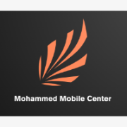 Mohammed Mobile Center