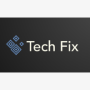 Tech Fix