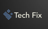 Tech Fix