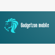 Gadgetzon mobile