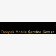 Deepak Mobile Service Center