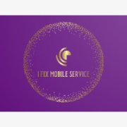 I Fix Mobile Service