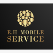 E.H Mobile Service