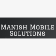 Manish Mobile Solutions