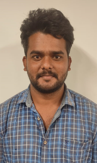 Ramesh Cleaning Services-	Hyderabad