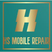HS Mobile Repair 