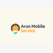 Arun Mobile Service