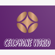  Cellphone World