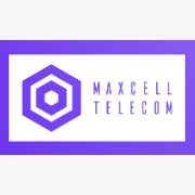 Maxcell Telecom