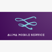  Alima Mobile Service