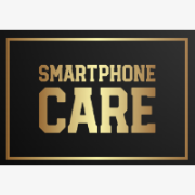 Smartphone Care