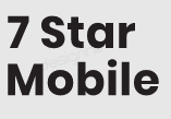 7 Star Mobile