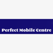 Perfect Mobile Centre
