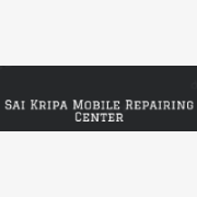 Sai Kripa Mobile Repairing Center
