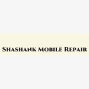 Shashank Mobile Repair