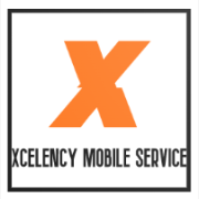 Xcelency Mobile Service