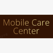 Mobile Care Center- Mumbai