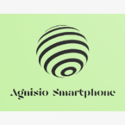 Agnisio Smartphone