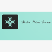Shabir Mobile Service