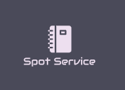 Spot Service