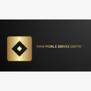 Anna Mobile Service Centre