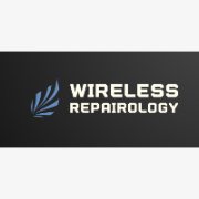 Wireless Repairology