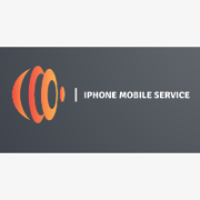 iPhone Mobile Service