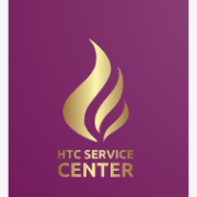 HTC Service Center